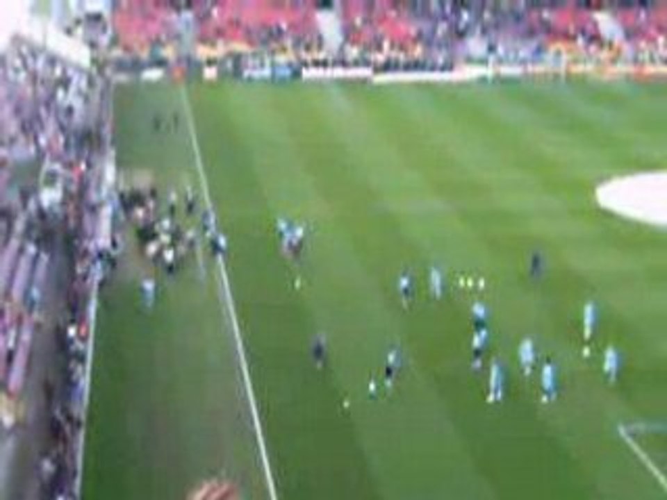 CLIP0010  avant match