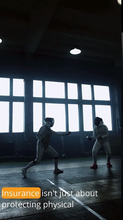 Exploring Specialty Insurance Options: Tailoring Coverage to Your Needs