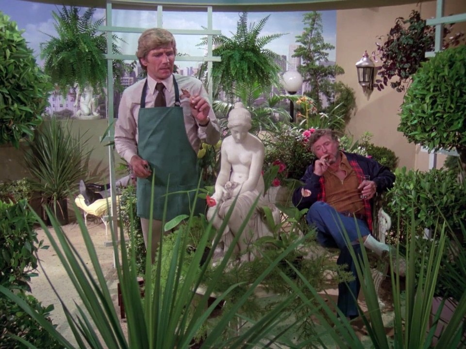 Charlies Angels S03E10