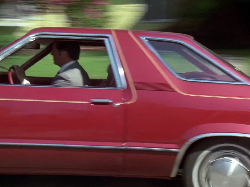 Charlies Angels S03E12