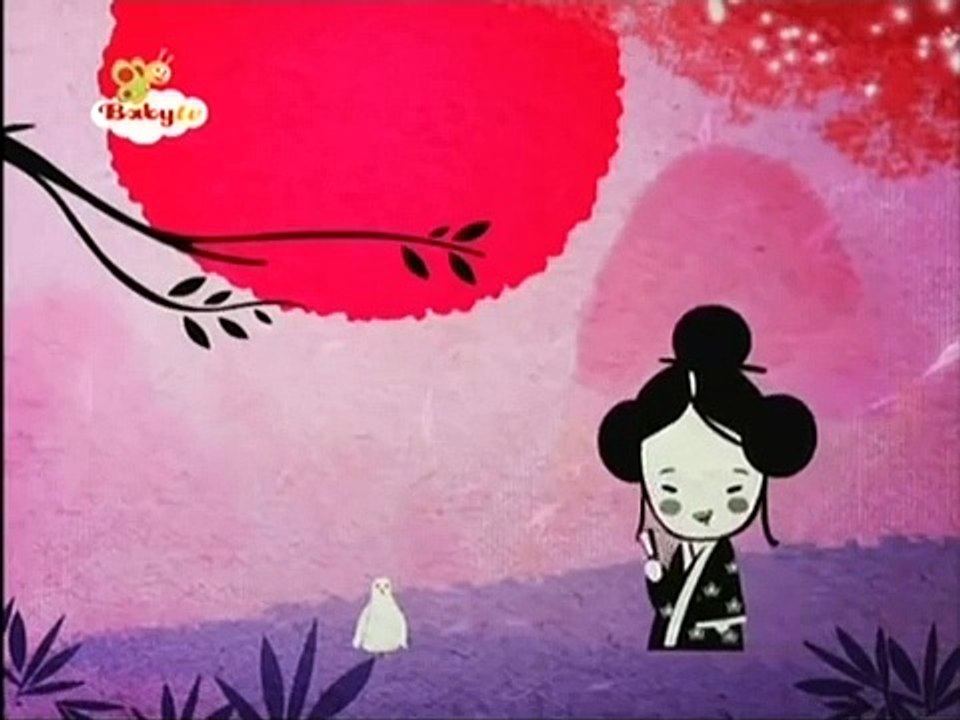 babytv-the-pigeon-english-video-dailymotion