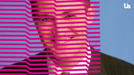 Matthew Perry Had $1.5 Million in His Bank Account at the Time of His Death