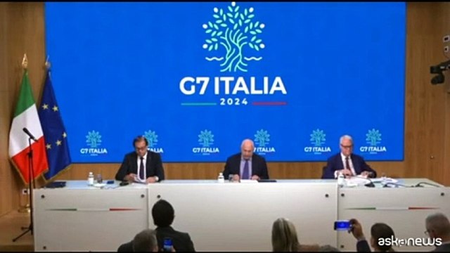 Carceri, il Cdm ha approvato il decreto svuota carceri