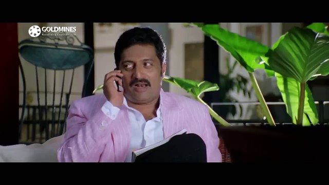 Chirutha full Hindi dubbed south movie -चिरुथा - राम चरण की तेलुगु एक्शन हिंदी डब्ड फुल मूवी _ नेहा शर्मा, प्रकाश राज-(720p)