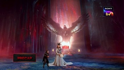 Baalveer S4| Promo Episode 44| Sab Tv|