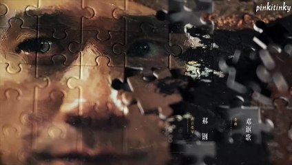 R  - 9. Bölüm (Türkçe Altyazılı)