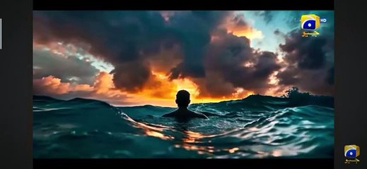 Record_2024-07-03-21-48-31