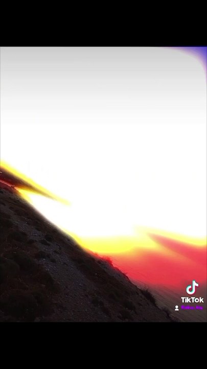 1000004383