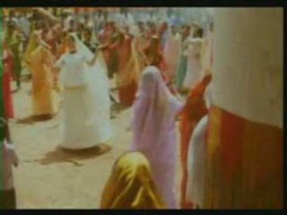 Kannalane - tamilsaints.net