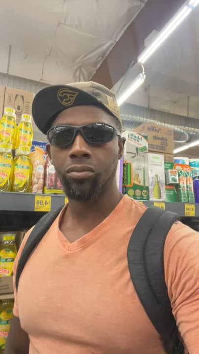 Titty Tuition: School of Highs 