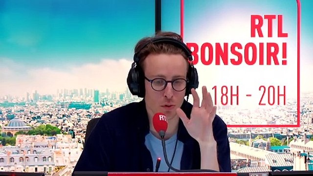 LES DÉBATS - Le front républicain va-t-il fonctionner ou échouer ? La France peut-elle être dirigée par un gouvernement d'union nationale ?