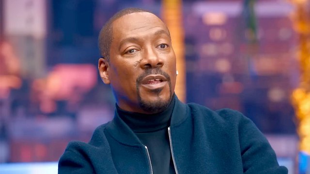 The Beverly Hills Cop: Axel F Theme Song will Give You All the Feels