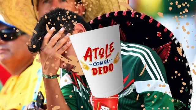 ¿CAMBIOS REALES en la LIGA MX y el FUTBOL MEXICANO? | EN VIVO Atole con el Dedo