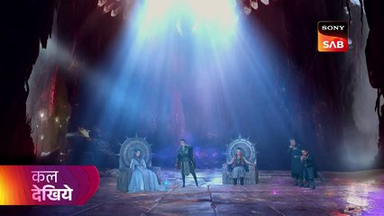 Baalveer S3| Promo Episode 98| Sab Tv|
