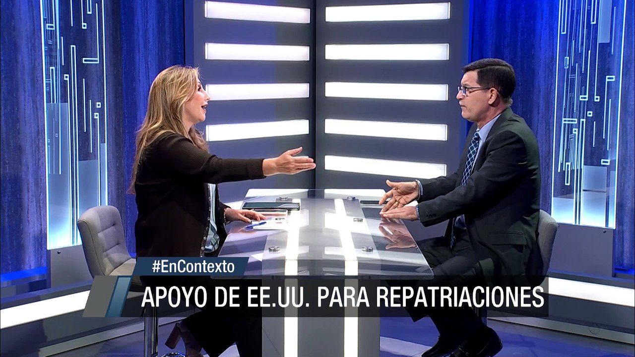 BITE 03 ENCONTEXTO 3 DE JULIO.mp4