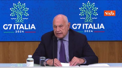 Nordio: "Assunzione mille nuovi agenti Polizia penitenziaria"