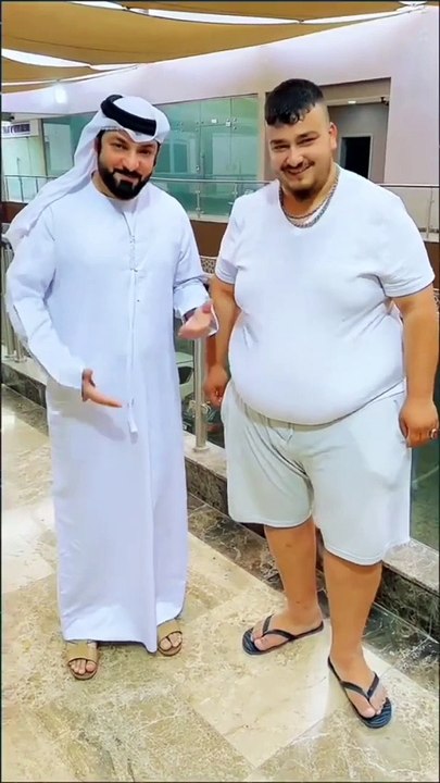 biser king dom dom yes yes #göbek