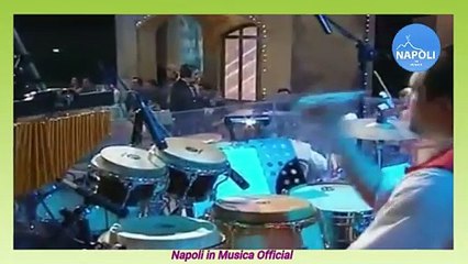 Loretta Goggi ft Ivana Spagna - Dicitencelle vuje