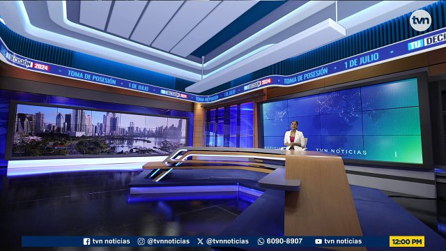 Mayer Mizrachi hará depuración de puestos laborales en el Municipio de Panamá