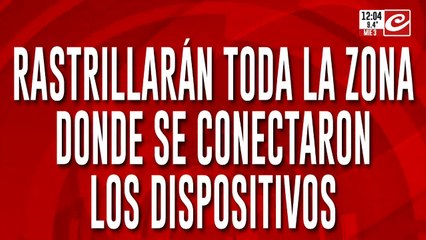 Se viene una mega búsqueda por geolocalización de teléfonos