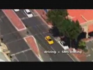 LA VIE OU LA MORT FAUT CHOISIR