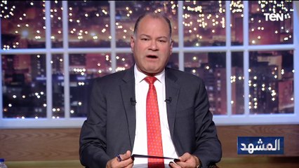 أول تعليق من الديهي على الحكومة الجديدة ويكشف سبب الإبقاء على دكتور مصطفى مدبولي