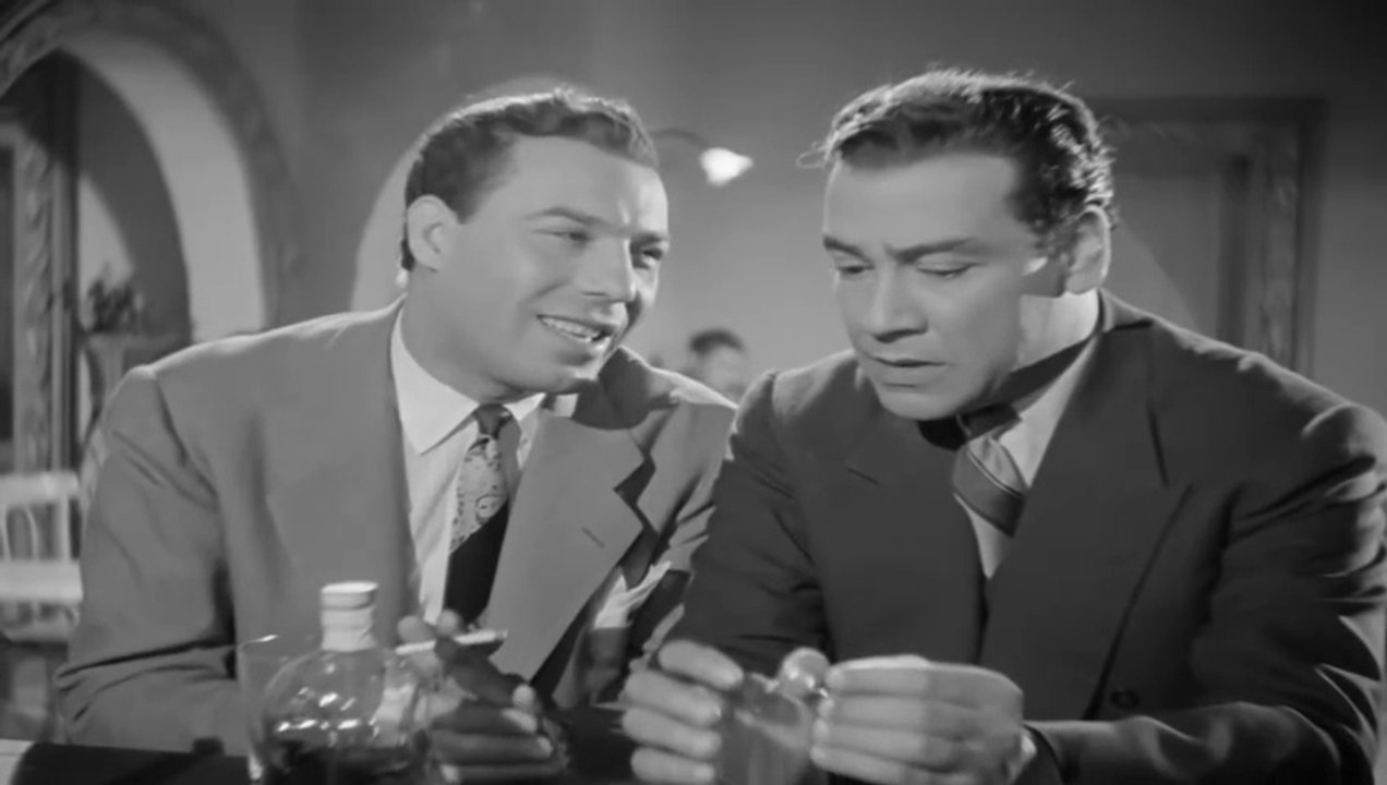 HD  حصريآ_فيلم | ( المرأة كل شيء ) ( بطولة ) (...