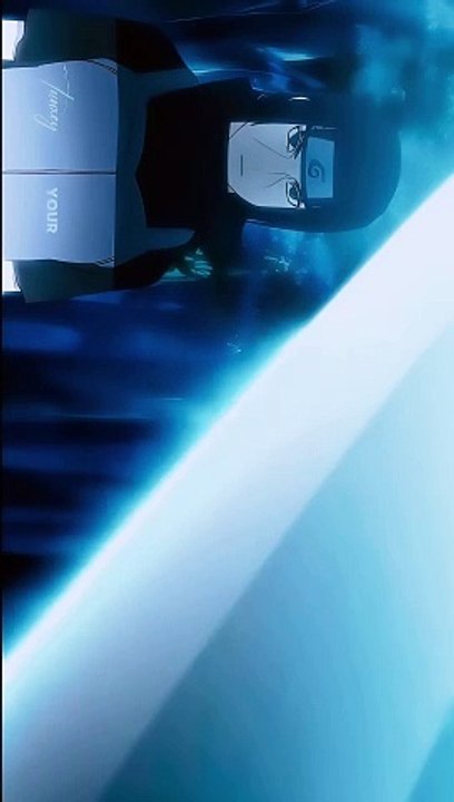 Master of Illusions: Itachi Uchiha's Genjutsu Mastery