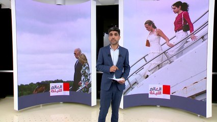 الإعلام الأميركي يهاجم عائلة بايدن بعد رفضها تنحيه عن خوض الانتخابات