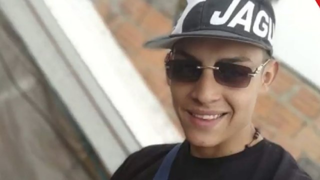 Fiscalía imputó feminicidio agravado al padrastro de Celeste, presunto asesino de la menor