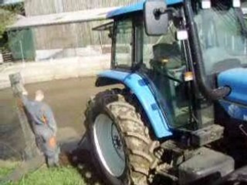Vidéo 008