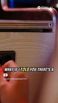 how to earn one million coin in hamster kombat