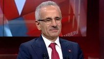 TÜRKSAT 6A, 9 Temmuz'da uzayda... Bakan Uraloğlu: Yerlilik oranı yüzde 80