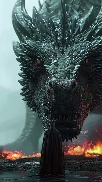 _.#fantasy .#light  #sunlight#ai #art #artist #midjourney