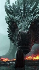 _.#fantasy .#light  #sunlight#ai #art #artist #midjourney