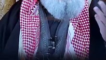 الأحزاب الإسلامية والتفرق في الدين