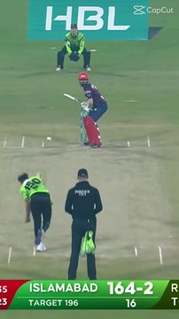 lvtemp_be91d2f9-3191-452e-a4e8-9596ef46ee7a3