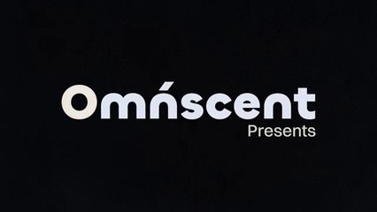 KETAKI - Short Suspense Movie - Love, Crime, and Escape- Ava and Harry's Twilight Drama in Mumbai