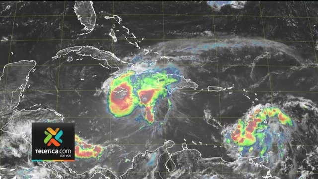 tn7-primeros-efectos-de-huracan-beryl-se-sentiran-este-miercoles-en-costa-rica-030724