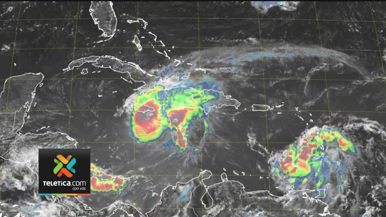 tn7-primeros-efectos-de-huracan-beryl-se-sentiran-este-miercoles-en-costa-rica-030724