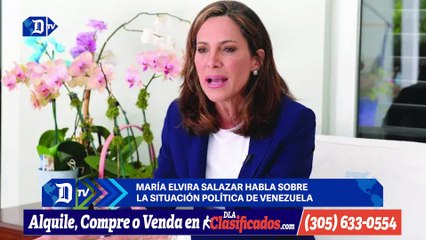 Inmunidad presidencial, un gran triunfo para Trump | Resumen semanal