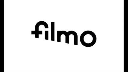 La dernière chance Bande-annonce (DE)