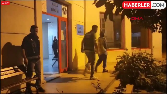 Anadolu Cumhuriyet Başsavcılığı, Dilan Polat için 27 yıl hapis talep etti