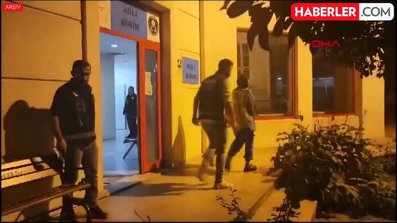 Anadolu Cumhuriyet Başsavcılığı, Dilan Polat için 27 yıl hapis talep etti