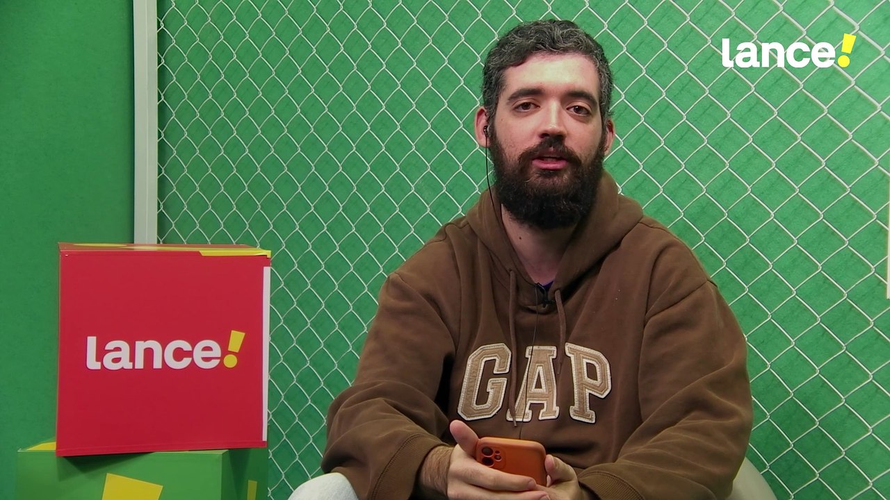ENTREVISTA LISCA