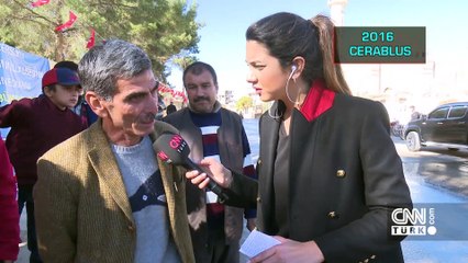 Gün Ortası 3 Temmuz 2024 Çarşamba