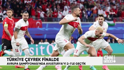 A'dan Z'ye 3 Temmuz 2024 Çarşamba