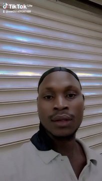 5831b1e8-7b6f-4580-9419-268f2298736b-watermark