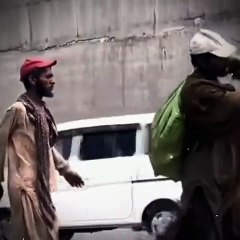 Slow motion and the sound