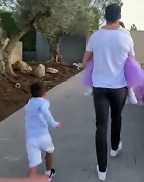 Cr7